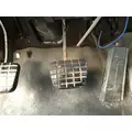Previous Part Detail 1